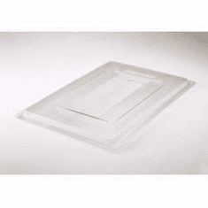 Freezer Safe Lid Fits Rubbermaid 26 Inch  18 Inch Food Boxes