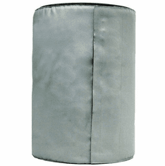 Full Coverage Drum Insulators (FGDI)<br><font color="#008000" >Free Shipping</font>