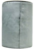 Full Coverage Drum Insulators (FGDI)<br><font color="#008000" >Free Shipping</font>