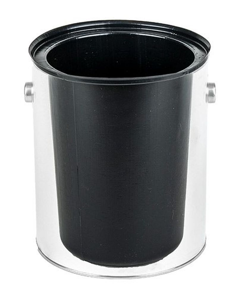 Gallon Paint Can Liner 10 Pack