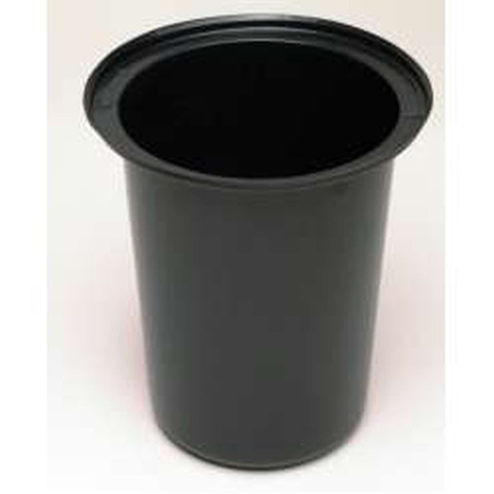 Gallon Paint Can Liner 10 Pack