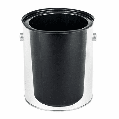 Gallon Paint Can Liner 10 Pack