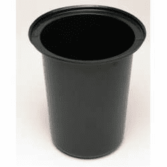  Gallon Paint Can Liner