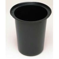 allon Paint Can Liners � Disposable Paint Liners