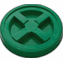 Gamma Seal Lid Multiple Colored - 6 Pack <br><font color="green"> FREE SHIPPING</font color>
