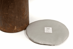 GCW/HCW Base Insulated Pad <br><font color="#008000" >Free Shipping</font>