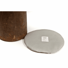 GCW/HCW Base Insulated Pad <br><font color="#008000" >Free Shipping</font>