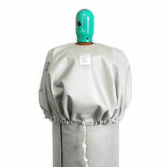 GCW HCW Gage Valve Cover <br><font color="#008000" >Free Shipping</font>