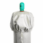 GCW HCW Gage Valve Cover <br><font color="#008000" >Free Shipping</font>