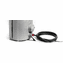 GCW HCW Gage Valve Cover <br><font color="#008000" >Free Shipping</font>