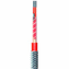 General Purpose Constant-Wattage Heating Cable 120v 5 W/ft SS- Stainless Steel Overbraid <br><font color="#008000" >Free Shipping</font>
