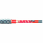 General Purpose Constant-Wattage Heating Cable 240v 5 W/ft SS- Stainless Steel Overbraid <br><font color="#008000" >Free Shipping</font>