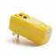 GFCI Adapter <br><font color="#008000" >Free Shipping</font>
