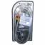Glacier Bay Single Setting Handheld Shower Set in Chrome 900 089 Chrome Non-Metallic Finish <B><font color="red">Free Shipping </font></b>