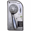 Glacier Bay Single Setting Handheld Shower Set in Chrome 900 089 Chrome Non-Metallic Finish <B><font color="red">Free Shipping </font></b>