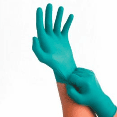 Gloves  MOST GLOVES ARE NOW 2-3 Month Lead Time. 