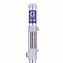 GRACO&reg; 1:1 Fast-Ball Oil Drum Pump, Drum Pump Package