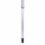 GRACO&reg; 1:1 Fast-Ball Oil Drum Pump, Drum Pump Package