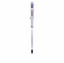 GRACO&reg; 1:1 Fast-Ball Oil Drum Pump, Drum Pump Package
