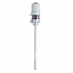 GRACO&reg; 50:1 Fire-Ball Grease Drum Pumps