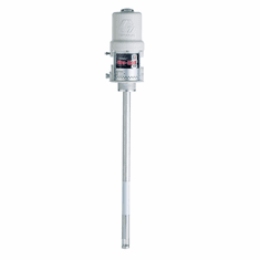 GRACO&reg; 50:1 Fire-Ball Grease Drum Pumps, Pump Only