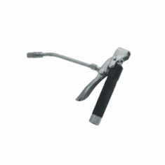 GRACO&reg; Pro-Shot Grease Dispensing Valve