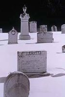 Gravesite Ground Thawer 4'x9'DISCONTINUED