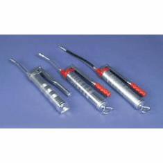 Grease Guns