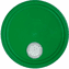 Green 5 Gallon Buckets and Spout Lids  Food Grade Combo 3 Pack <Font color="red"> Special Combo Free Shipping</font>