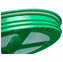 Green Gamma Seals -12 Pack<br><font color="green"> FREE SHIPPING</font color>