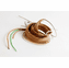 Grounded Heavy Insulated Heating Tape 240v 920w 1.00 8 ft <br><font color="#008000" >Free Shipping</font>