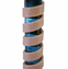 Grounded Silicone Rubber Heating Tape 120v 140w <br><font color="#008000" >Free Shipping</font>