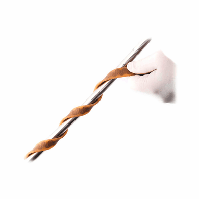 Grounded Silicone Rubber Heating Tape 120v 522w<br><font color="#008000" >Free Shipping</font>