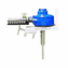 Hand Held Air Agitators for 5 Gallon Pails &frac12; HP,4" Prop