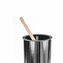 Hardwood Paint Mixing Sticks 14 x 1 1/8 x 1/8  | 500 Case Pack