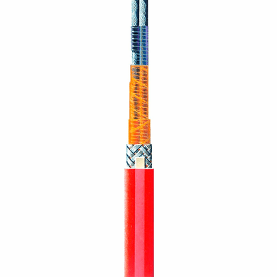Harsh Environment Constant-Wattage Heating Cable 120v 12 W/ft <br><font color="#008000" >Free Shipping</font>