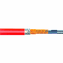 Harsh Environment Constant-Wattage Heating Cable 277v 8 W/ft <br><font color="#008000" >Free Shipping</font>