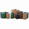 Harvest Rain Water Storage Tanks | 5 Year Manufacturer Warranty