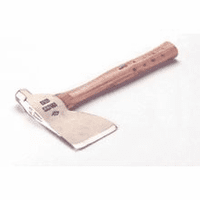 Hatchet