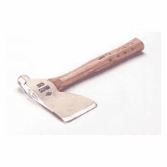 Hatchet NGK Metal 3 5/8 x 6 1/2   14'
