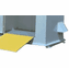 Haz-Stor Outdoor Safety Storage Cabinets Holds 4 - 55 gallon Drums