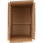 Hazmat 4G Packaging Shipping Boxes for F-style Cans 1-1 gal.| 20 Pack