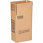 Hazmat 4G Packaging Shipping Boxes for F-style Cans 1-1 gal.| 20 Pack