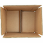 Hazmat 4G Shipping Boxes for F-Style Cans | 20 Pack