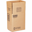 Hazmat 4G Shipping Boxes for F-Style Cans | 20 Pack
