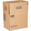 Hazmat 4G Shipping Boxes for 4 One-Gallon F-Style Cans.| 20 Pack
