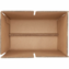 Hazmat 4G Shipping Boxes for 4 One-Gallon F-Style Cans.| 20 Pack