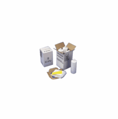 Hazmat UN 4G Packaging