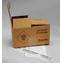 Hazmat UN 4G Packaging without Foam for 4G Carton and Armlok ® 2-1 gallon