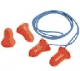 Hearing Protection | Earplugs & Earmuffs for Workplace Safety